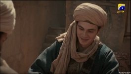 Mavera - Episode 45 - 25th September 2024